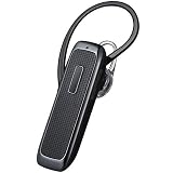 Bluetooth Headset