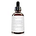 Hempz Herbal Whipped Body Creme Triple Moisture, White Peppermint and Vanilla, 17 Fluid Ounce