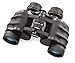 Tasco Essentials 8x21 Binocular (Black)