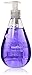 Method Gel Hand Soap, French Lavender, Biodegradable Formula, 12 Fl Oz (Pack of 3)