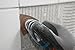 Bosch MX25EC-21 2.5-Amp Multi-X Oscillating Tool Kit