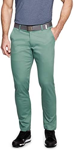 under armour showdown chino tapered trousers