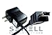 Magellan Maestro 3200 3250 4250 3210 3220 3225 4200 4220 AC Adapter Wall Charger