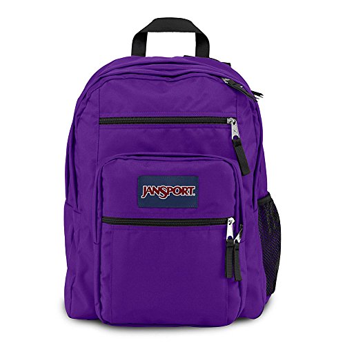 The 10 Best Discounts on Purple Backpacks 2019
