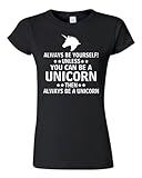 City Shirts Women's 