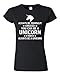 City Shirts Women's 