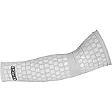 Battle Ultra Stick Full Arm Sleeve