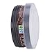 Holulo Respirator Filter Cartridges for Organic Vapor Full Face Respirator