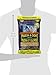 Hagen Pigeon & Dove Seed, Nutritionally Complete Bird Food