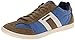 Diesel Men's Happy Hours Lounge Sneaker