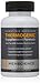 MenScience Androceuticals Thermogenic Supplement Formula