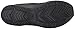 Easy Spirit womens Traveltime234 Mule, Black 960, 7.5 US