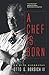 A Chef Is Born by Otto G Borsich II