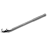 Capri Tools 15 in. Wrench Extender