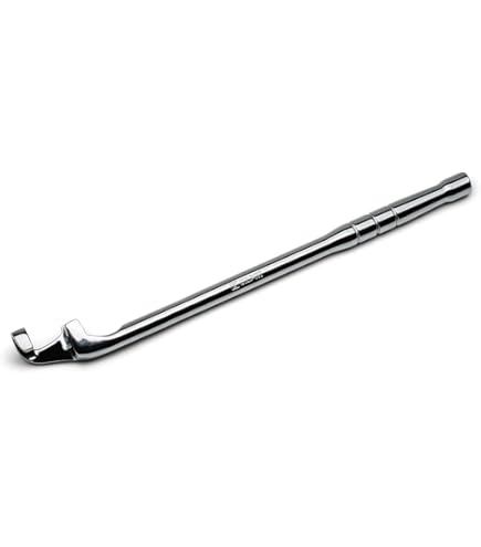 Ko-ken 2726Z-3/8-72T 1/4