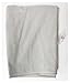 IMPASSE Inflatable Neck Pillow | Size 17