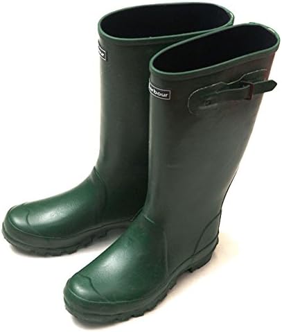 barbour farleigh jacket