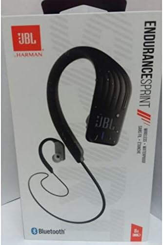 jbl endurance sprint amazon