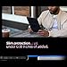 Spigen Tough Armor Tech Designed for iPad Pro 12.9 Case (2018) - Black