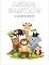 Livro Livro para colorir : Animal habitats