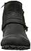 Merrell Women's Haven Duo Waterproof Boot