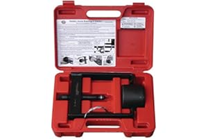 SCHLEY PRODUCTS SP Tools 65100 Honda/Acura Bushing X-TRA