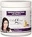 Colageina 10 Hydrolyzed Collagen Powder, 3.52 Ounce primary