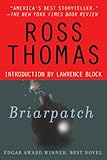 Briarpatch