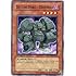 I am working on a Duelist Pack right now and just got done with the