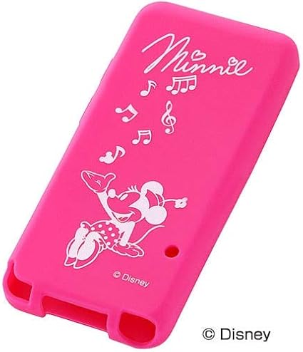Amazon Co Jp レイ アウト Walkman Nw S780 E080 ディズニー シリコン ミニー Rt Dss78a Mn 家電 カメラ Amazon Co Jp レイ アウト Walkman Nw S780 E080 ディズニー シリコン ミニー Rt Dss78a Mn 家電 カメラ