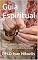 Livro Guia Espiritual: QUE LIMPA A ALMA E A CONDUZ PELO CAMINHO INTERIOR PARA TRAZER A CONTEMPLAÇÃO PERFEITA E O RICO TESOURO DA PAZ INTERIOR