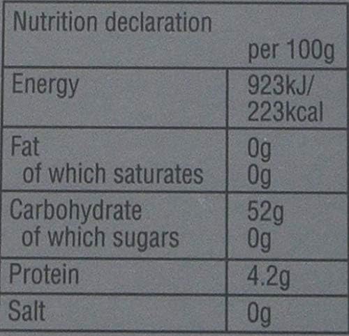 Care Co-Lactase, Sugar Free, Instant Feed Lactase Enzyme Drops, Suitable from Birth Onwards, Infant Drops - Image 5