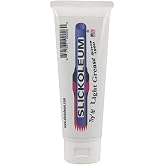 Slickoleum Friction Reducing Grease - 4 OZ Tube | Slickoleum Friction-Reducing Suspension Grease, Water-Resistant 4oz