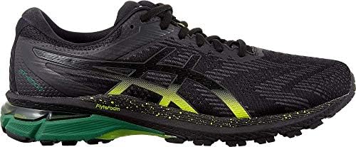 asics gt 2000 shoes