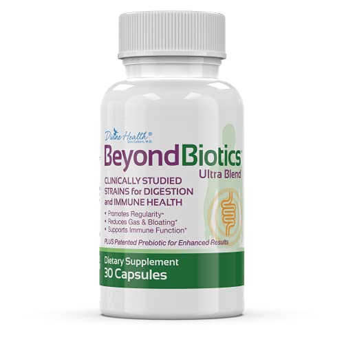 Dr. Colbert's Gut Zone Starter Kit Pricepulse