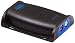 PAC LP7-2 L.O.C. PRO Series 2-Channel Line Output Converter with Remote Turn On primary