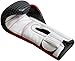 RDX Kids 6oz Maya Hide Leather Boxing Gloves MMA Training Junior Punch Bag Youth Muay Thai Mitts