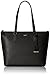 kate spade new york Cameron Street Lucie, Black
