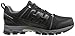 Helly Hansen Men's Trackfinder 2 HTXP Hiking Shoe