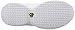 New Balance Women's WID626V2 Work Shoe
