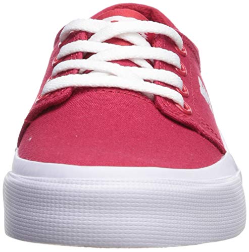 DC Kids Trase Tx Skate Shoe Boys� store ichinoya.info