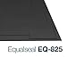 Equalseal EQ825 High Temperature Gasket Sheet - 1/32