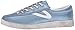 Tretorn Women's NYLITE1891 Sneaker