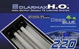 Solarmaxh02 Double T5 Ho Refugium Strip 20