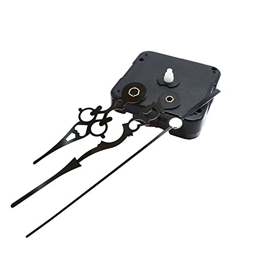 6 Youngtown+Length+Continuous+Quartz+Movement%25EF%25BC%258C8mm