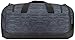 adidas Unisex Team Issue Medium Duffel Bag, Onix React/Black/Hi - Res Red, ONE SIZE