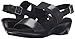 Walking Cradles Women's Climb Wedge Sandal