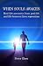 When Souls Awaken: Real-Life Accounts of Past-Life and Life-Between-Lives Regressions by Pieter Elsen