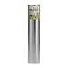 InfraStop 48" X 25' Double Bubble Reflective Foil Insulation
