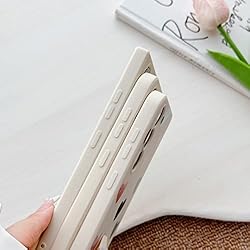 Jmltech Galaxy S23 Ultra Case for Samsung Galaxy